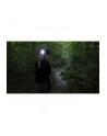 Brennenstuhl Led Kl 100 Ip44 Toshiba Led 100Lm 2X Aa - nr 5