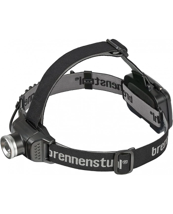 Brennenstuhl Led Lux premium Kl200F 1178780