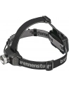 Brennenstuhl Led Lux premium Kl200F 1178780 - nr 2