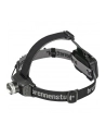Brennenstuhl Led Lux premium Kl200F 1178780 - nr 6