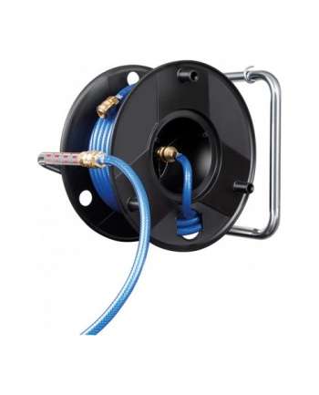 Wąż ciśnieniowy Anti Twist 20m Wąż 9/15mm 1127030 nr 2