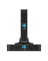 Bluewalker Vi 850Se Lcd 850Va - nr 3