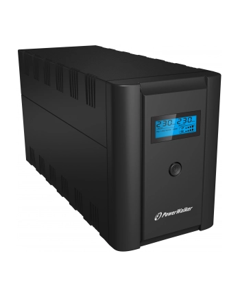 Bluewalker Vi 1200 Lcd 1200Va nr 2