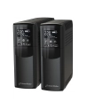 PowerWalker VI 1000 CSW (10121112) - nr 5