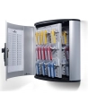 Durable Key Box Skrzynka Na 36 Kluczy Z Zamkiem Szyfrowym 1966 - nr 17