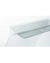 Durable Sichttasche A4 Beutel Mit 10 Stü Ck Transpa - nr 5