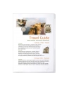 Durable Ofertówki A4 przezroczyste 100 sztuk 2315-19 - nr 10