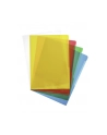 Durable Obwoluta Przezroczysta  A4 2337 4005546230610 - nr 2