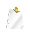 Durable Koszulka Na Dokumenty Pp Krystaliczna 2673 - nr 2
