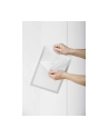 Durable Ramka Samoprzylepna Magnetyczna Duraframe Sun A3 2Szt Srebrna 484223 - nr 10