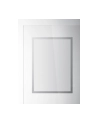 Durable Ramka Samoprzylepna Magnetyczna Duraframe Sun A3 2Szt Srebrna 484223 - nr 16