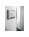 Durable Click Sign Tabliczka Przydrzwiowa 149X148,5 Mm 486237 - nr 2