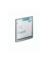 Durable Click Sign Tabliczka Przydrzwiowa 149X148,5 Mm 486237 - nr 3