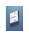 Durable Click Sign Tabliczka Przydrzwiowa 149X148,5 Mm 486237 - nr 4