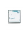 Durable Click Sign Tabliczka Przydrzwiowa 149X148,5 Mm 486237 - nr 6