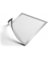 Durable Ramka Magnetyczne Formatu A4 (486923) - nr 10