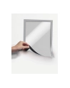 Durable Ramka Magnetyczne Formatu A4 (486923) - nr 15