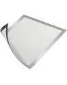 Durable Ramka Magnetyczne Formatu A4 (486923) - nr 16