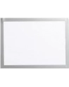 Durable Ramka Magnetyczne Formatu A4 (486923) - nr 17