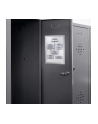 Durable Ramka Magnetyczne Formatu A4 (486923) - nr 23