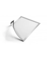 Durable Ramka Magnetyczne Formatu A4 (486923) - nr 4