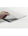Durable Samoprzylepna Ramka Magnetyczna Duraframe A5 2szt. Czarna - nr 2