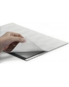 Durable Samoprzylepna Ramka Magnetyczna Duraframe A4 2szt. Srebrna - nr 32
