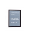 Durable Inforahmen Duraframe A4 Selbstklebend 1 St Schwarz - nr 3