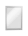 Durable Ramka Magnetyczna Duraframe Magnetic A5 Srebrna 5 Szt 4947 23 - nr 12