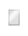 Durable Ramka Magnetyczna Duraframe Magnetic A5 Srebrna 5 Szt 4947 23 - nr 5