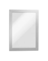 Durable Ramka Magnetyczna Duraframe Magnetic A5 Srebrna 5 Szt 4947 23 - nr 8