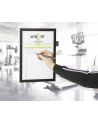 Durable Ramka Samoprzylepna Duraframe Note A4 Czarna 4993 01 - nr 3