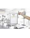 Durable Ramka Samoprzylepna Duraframe Note A4 Srebrna 4993 23 - nr 10
