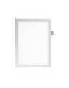 Durable Ramka Samoprzylepna Duraframe Note A4 Srebrna 4993 23 - nr 3