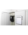 Durable Ramka Samoprzylepna Duraframe Note A4 Srebrna 4993 23 - nr 7