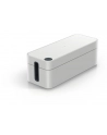 Durable Cavoline Box L Pojemnik Na Kable Duży (503010) - nr 17