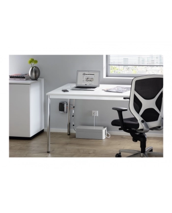 Durable Cavoline Box L Pojemnik Na Kable Duży (503010) nr 2
