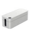Durable Cavoline Box L Pojemnik Na Kable Duży (503010) - nr 32