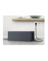 Durable Cavoline Box L Pojemnik Na Kable Duży (503037) - nr 10