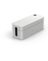 Durable Cavoline Box L Pojemnik Na Kable Duży (503037) - nr 12