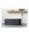 Durable Cavoline Box L Pojemnik Na Kable Duży (503037) - nr 15