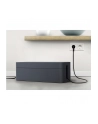 Durable Cavoline Box L Pojemnik Na Kable Duży (503037) - nr 6