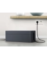 Durable Cavoline Box L Pojemnik Na Kable Duży (503037) - nr 8