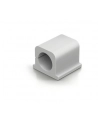 Durable Cavoline Clip Pro Samoprzylepne Klipsy Na 2 Kable (504310) - nr 1