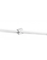Durable Cavoline Clip Pro Samoprzylepne Klipsy Na 2 Kable (504310) - nr 4