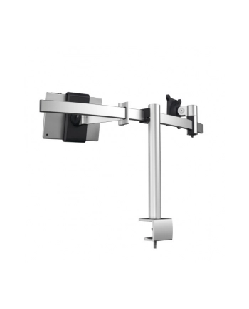 Durable Hunke & Jochheim Gmbh & CoKg Uchwyt Do Monitora I Tabletu Durable Z Zaciskiem nr 1