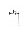 Durable Hunke & Jochheim Gmbh & CoKg Uchwyt Do Monitora I Tabletu Durable Z Zaciskiem - nr 4
