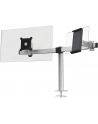 Durable Hunke & Jochheim Gmbh & CoKg Uchwyt Do Monitora I Tabletu Durable Otwór - nr 19