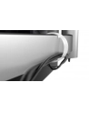 Durable Hunke & Jochheim Gmbh & CoKg Uchwyt Do Monitora I Tabletu Durable Otwór - nr 2