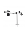 Durable Hunke & Jochheim Gmbh & CoKg Uchwyt Do Monitora I Tabletu Durable Otwór - nr 7